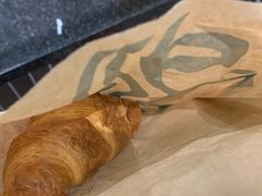 原味可颂-星巴克(海口美兰机场分店)