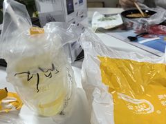 -大家乐(广州白云三元里2店)