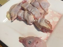 -傣妹火锅(荔湾广场店)