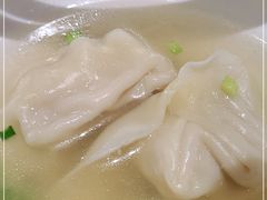 -老半斋(福州路店)