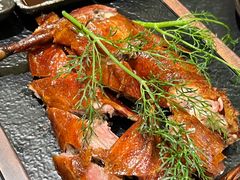 -Anaago安纳果·云南Bistro(海上世界店)