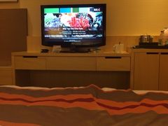 iphone_upload_pic-上海浦西万怡酒店