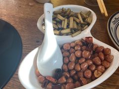 -福茂源横山铁锅羊肉(牡丹园店)