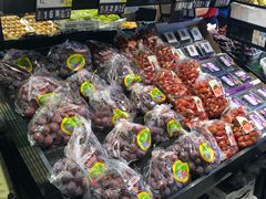 -果多美(三里河店)