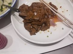 -国惠大酒楼(宝龙店)