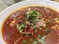 -大众海鲜(巨龙北路店)