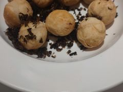 -粗茶淡饭·汉口公馆(循礼门店)