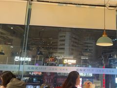 -花椒笑成都小馆(百脑汇店)