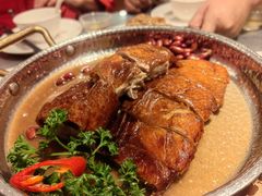 -粤来记·啫啫煲·点心(日月光店)