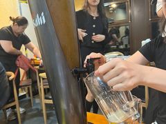 -烤五行·烧烤烤串(石佛营店)