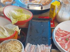 -彤德莱火锅(商圣嘉源店)
