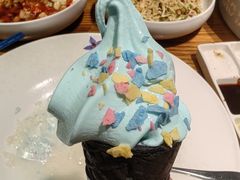-小大董·烤鸭(五棵松店)