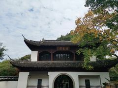 -汇龙潭