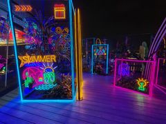 -Hi City·城市之巅