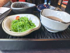 -黑牛の店·黑金店(沈阳万象城店)