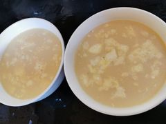 -燕味特色小吃