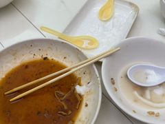 -凌记(泮塘路店)