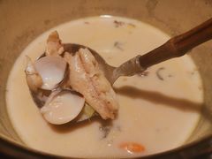 -佬麻雀·剁椒鱼头(京基KK One店)