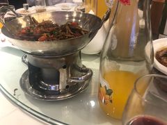 -北京丽景湾国际酒店