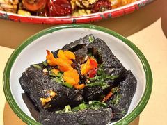-江味龙虾馆·裸蓝龙虾(南山店)