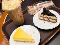 -猫屎咖啡(海印又一城店)