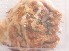 -BreadTalk面包新语·烘焙蛋糕(领展购物广场店)