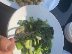 -湘湖大院(越王路店)