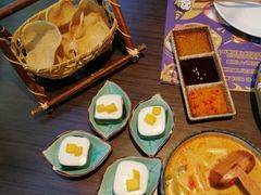 -泰妃殿(宏伊国际广场店)