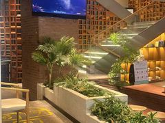 -蘸小院铁锅炖·蘸酱菜·东北菜(怀远门店)