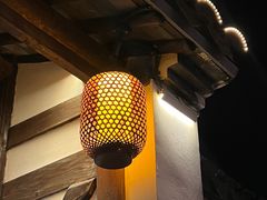 -青果巷历史文化街区