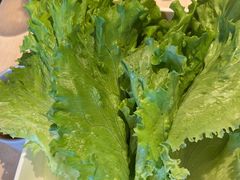 -新石器烤肉(周浦万达店)