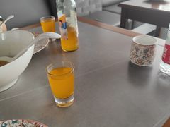 -如一烤鸭