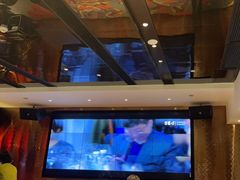 -青螺餐厅·家宴(松雅湖店)