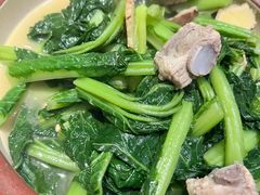 -海门鱼仔·潮汕味(百信广场西区店)