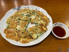 -韩礼年糕(飞虹路店)
