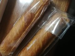 -爱维尔阳光蛋糕(镇湖店)