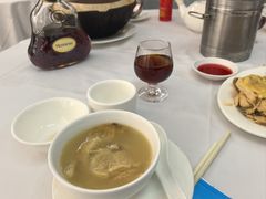 -新陶陶酒家
