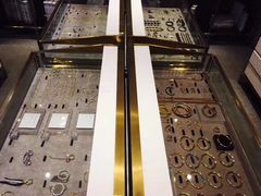 -OOAK设计师品牌概念店(新乐路店)