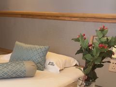 -云中漫步·足疗养生会馆(金开店)