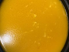 -蜀中吴养生板栗鸡(会展店)