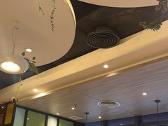 -新宝餐厅(流塘店)