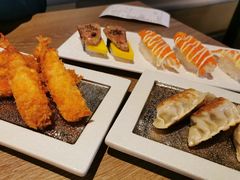 -三禾寿司(君尚店)