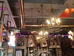 -爱啤精酿·民谣酒馆(滨江店)