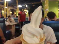 -爱客得牛排海鲜烤肉·火锅自助(春熙路黑金好店)