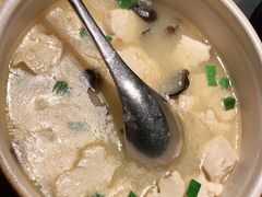 -凤凰湘语(浦东旗舰店)