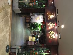 渔米粥(罗湖店)-渔米粥(罗湖店)