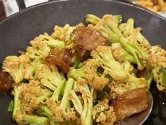 -旺顺阁海鲜广场(亚运村店)