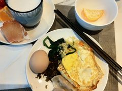 -顺味凤城·顺德菜专门店(九六广场店)