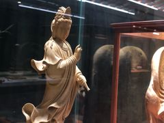 -天雅古玩城