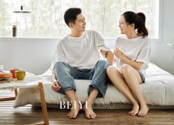 -北遇映画PHOTO GRAPHY STUDIO